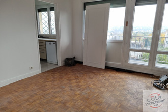 achat appartement cachan 94230