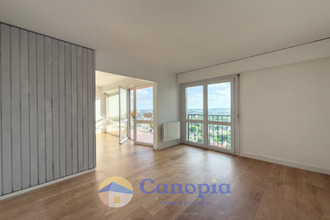 achat appartement cachan 94230