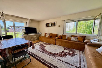 achat appartement cachan 94230