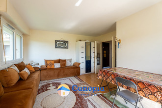 achat appartement cachan 94230