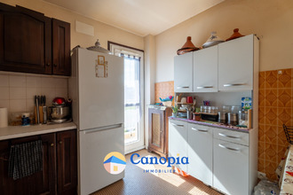 achat appartement cachan 94230