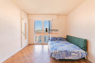 achat appartement cachan 94230