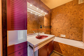 achat appartement cachan 94230