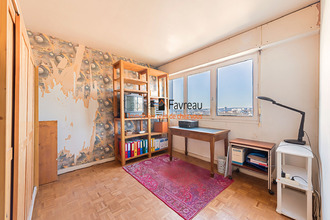 achat appartement cachan 94230