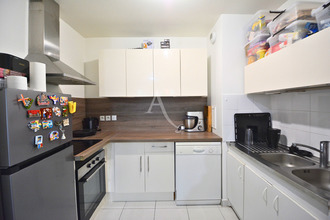 achat appartement cachan 94230