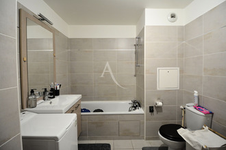 achat appartement cachan 94230