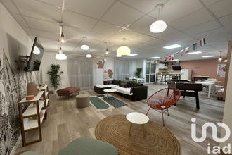 achat appartement cachan 94230