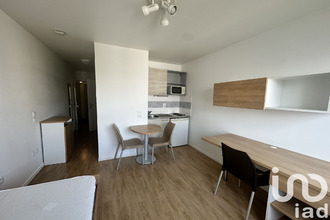 achat appartement cachan 94230