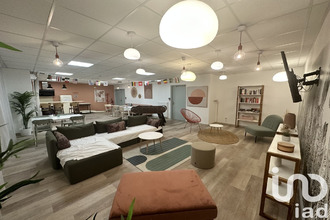 achat appartement cachan 94230