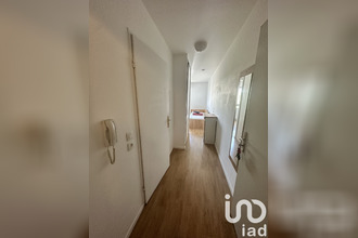achat appartement cachan 94230