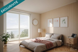 achat appartement cachan 94230