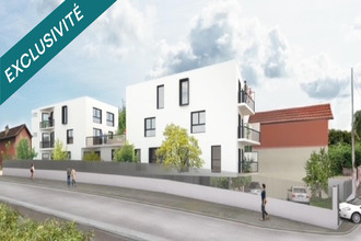 achat appartement cachan 94230