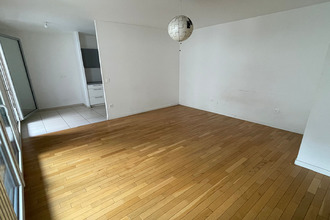 achat appartement cachan 94230