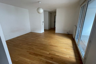 achat appartement cachan 94230