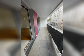 achat appartement cachan 94230