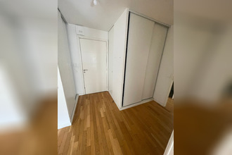 achat appartement cachan 94230