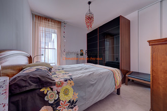 achat appartement cachan 94230