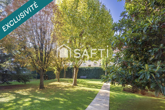 achat appartement cachan 94230