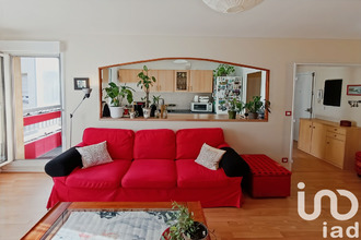 achat appartement cachan 94230