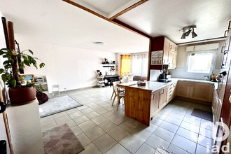 achat appartement cachan 94230