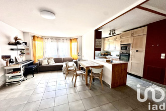 achat appartement cachan 94230