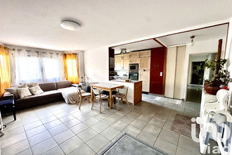 achat appartement cachan 94230