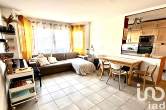 achat appartement cachan 94230
