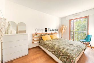 achat appartement cachan 94230