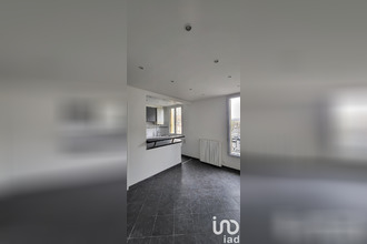 achat appartement cachan 94230