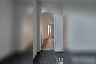 achat appartement cachan 94230