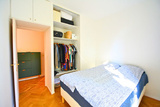 achat appartement cachan 94230