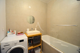 achat appartement cachan 94230