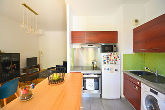 achat appartement cachan 94230