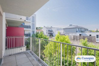 achat appartement cachan 94230