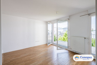 achat appartement cachan 94230