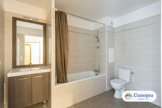 achat appartement cachan 94230