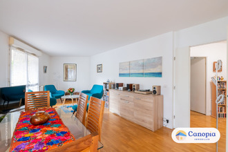 achat appartement cachan 94230