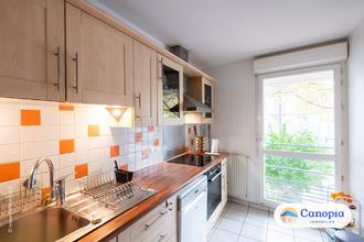 achat appartement cachan 94230