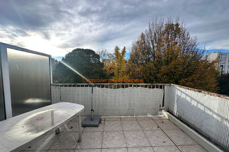 achat appartement cachan 94230