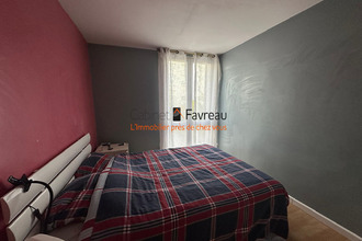 achat appartement cachan 94230