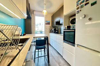 achat appartement cachan 94230