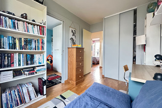 achat appartement cachan 94230