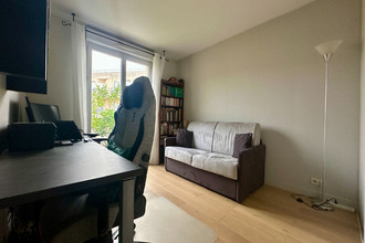 achat appartement cachan 94230