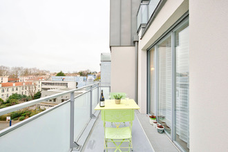 achat appartement cachan 94230