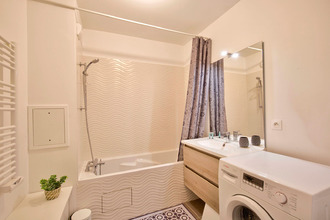 achat appartement cachan 94230