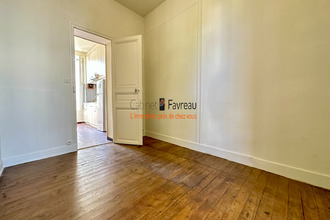 achat appartement cachan 94230