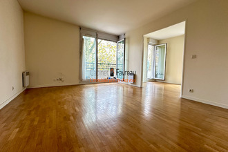 achat appartement cachan 94230