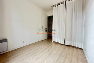 achat appartement cachan 94230