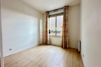 achat appartement cachan 94230