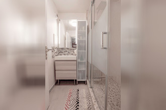 achat appartement cachan 94230